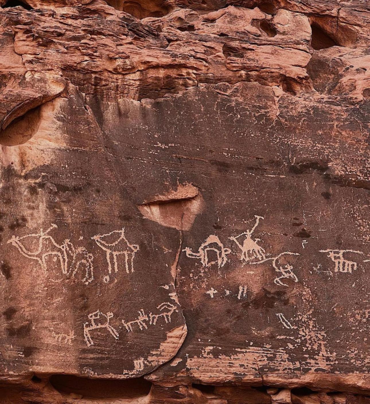 Wadirum Sunset Camp 호텔 와디럼 외부 사진